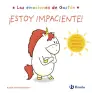 Imagen del producto  9788469666456