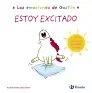 Imagen del producto 9788469666463