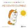 Imagen del producto  9788469666470