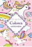 Imagen del producto 9788469666654