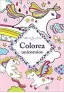 Imagen del producto 9788469666654
