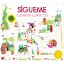Imagen del producto  9788469666708