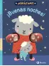 Imagen del producto  9788469666739