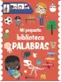 Imagen del producto 9788469666838