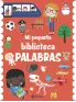 Imagen del producto 9788469666838