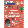 Imagen del producto 9788469666838
