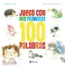 Imagen del producto 9788469666906