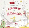 Imagen del producto  9788469666913