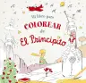 Imagen del producto  9788469666913