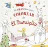 Imagen del producto  9788469666913
