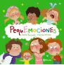 Imagen del producto 9788469666920