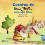 Imagen del producto 9788469666944