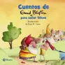 Imagen del producto  9788469666944