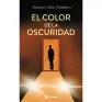 Imagen del producto  9788469667002