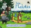 Imagen del producto  9788469667279