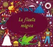 Imagen del producto  9788469667309