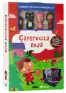 traducir('Foto del artÃ­culo'); 9788469667323