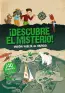 Imagen del producto  9788469667538