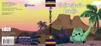 Imagen del producto  9788469667668