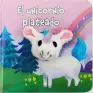 Imagen del producto  9788469667675