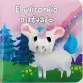  Imatge del producte 9788469667675