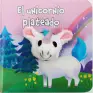  Imatge del producte 9788469667675