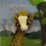  Imatge del producte 9788469667699