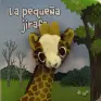  Imatge del producte 9788469667699