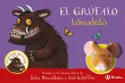 Imagen del producto  9788469667712