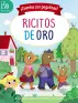 Imagen del producto  9788469667804