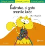 Imagen del producto 9788469667866