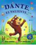 Imagen del producto 9788469668306