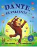 Imagen del producto 9788469668306