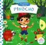 traducir('Foto del artÃ­culo'); 9788469668351