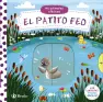 traducir('Foto del artÃ­culo'); 9788469668368