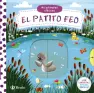 traducir('Foto del artÃ­culo'); 9788469668368