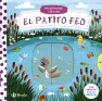 Imagen del producto  9788469668368