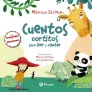traducir('Foto del artÃ­culo'); 9788469668481