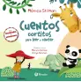 traducir('Foto del artÃ­culo'); 9788469668481