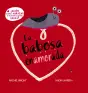 traducir('Foto del artÃ­culo'); 9788469668535