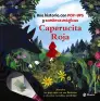 Imagen del producto  9788469668542
