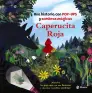 Imagen del producto  9788469668542