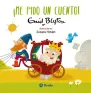 Imagen del producto  9788469668559