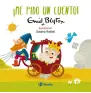 Imagen del producto 9788469668559