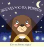 Imagen del producto  9788469668658