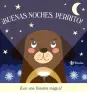 Imagen del producto  9788469668658