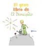 Imagen del producto  9788469668672