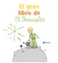 Imagen del producto  9788469668672