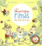 Imagen del producto  9788469668702