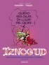 Imagen del producto  9788469668757